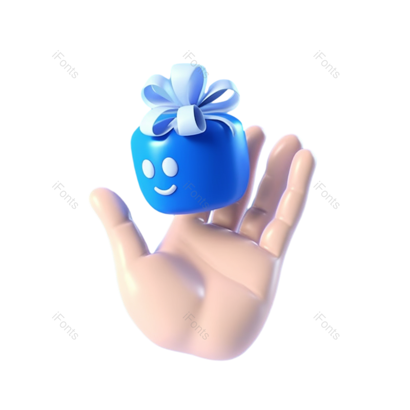 图标图片,元素元素,卡通PNG,插画免抠素材